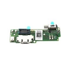 Flex Incarcare Sony Xperia XA foto