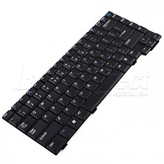 Tastatura Laptop Benq A52 foto