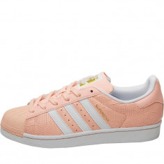 adidas Originals Superstar Reptile - marimea 36 foto