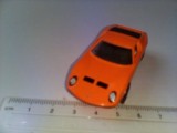 Bnk jc Matchbox MB 811 - Lamborghini Miura - 1/60, 1:60