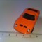 bnk jc Matchbox MB 811 - Lamborghini Miura - 1/60