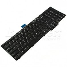 Tastatura Laptop Acer Aspire 5335 varianta 2 foto