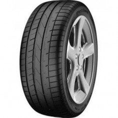 Anvelopa Vara Petlas Velox Sport Pt741 215/45 R17 91W foto