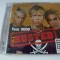 Busted - cd