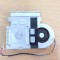 Cooler placa video Asus X70 , X70AB , K70 (A142, A8)