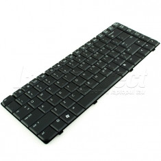 Tastatura Laptop Hp compaq F700 foto