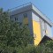 Apartament 2 Camere Buftea Centru, Ilfov