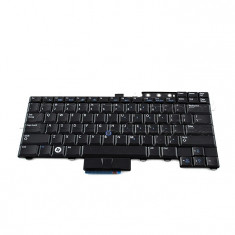 Tastatura Laptop Dell Latitude E5410 foto