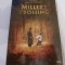 Miller&#039;s crossing -fratii Coen -dvd