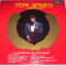 Tom Jones - 13 Smash Hits (1967, Decca) disc vinil LP original