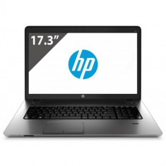 Dezmembrez laptop HP Probook 470 G2 foto