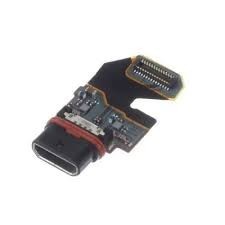 Flex Incarcare Sony Xperia Z5 foto