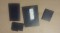 Foto  - 1