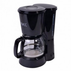 Aparat de cafea AVEC 1500ML,800W - NOU - calitate deosebita foto