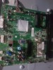 715G5163-M1B-000-005K 50pfl3807k/02 50" TPT500J1-LE1