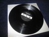 Potatoheadz - Turn It Up _ vinyl,12&quot; _Bigroom Rec.(Germania), VINIL, House