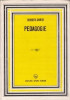 Pedagogie aplicata educatiei fizice - Georgeta Chirita, Ed. Sport Turism 1977, carte pedagogie