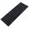 Tastatura Laptop Sony Vaio PCG-7Y1M