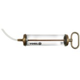 Pompa drenaj ulei 400cm3 COD: 78031, Oem