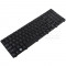 Tastatura Laptop Acer Aspire 5732ZG