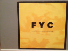 FINE YOUNG CANNIBALS - JOHNNY COME HOME (1990/MCA/USA) - VINIL Maxi-Single &amp;quot;12/ foto