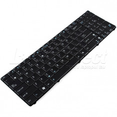 Tastatura Laptop Asus X55V varianta 4 foto