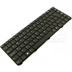 Tastatura Laptop Sony Vaio PCG-6R1M foto