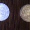 SPANIA 1 PESETA - LOT 3 MONEDE 1963, 1966, 1986