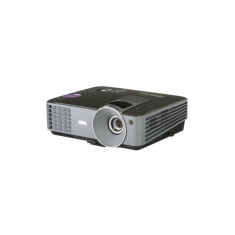 Videoproiector BenQ MX501 XGA Black foto