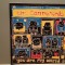 THE COMUNARDS - YOU ARE...(1987/METRONOME/W.GERMANY) - VINIL Maxi-Single &quot;12/NM
