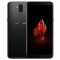 Smartphone Meiigoo S8 64GB Dual Sim 4G Black