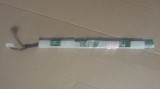 invertor Fujitsu Siemens Amilo L1300 &amp; M1420 &amp; Medion MIM 2130 L7310GW l7310