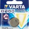 Baterie Varta CR2032