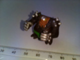 bnk jc Figurine Ben 10 - 6 bucati