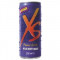 XS? Power Drink Wild Berry Blast