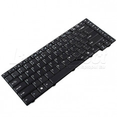 Tastatura Laptop Acer Aspire 5220 foto