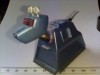Bnk jc Doctor Who - K9 - pull back