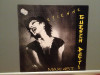GUESCH PATTI - ETIENNE (1987/EMI/HOLLAND) - VINIL Maxi-Single "12/ca Nou, Pop, emi records