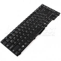 Tastatura Laptop Packard Bell EasyNote 4406 foto