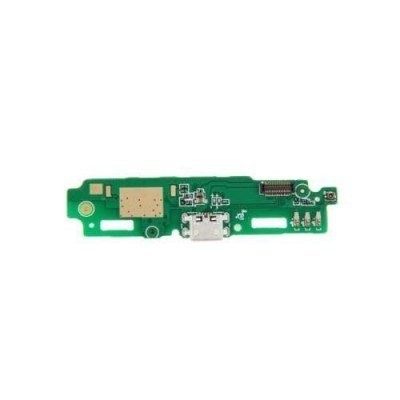 Flex Incarcare Xiaomi REDMI 4a foto