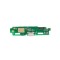 Flex Incarcare Xiaomi REDMI 4a