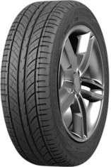 195/55R15 85V SOLAZO - PREMIORRI foto