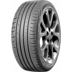 225/45R17 91V SOLAZO SPLUS - PREMIORRI foto