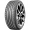 225/45R17 91V SOLAZO SPLUS - PREMIORRI