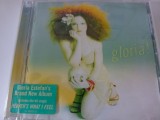 Gloria Estefan -cd