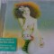 Gloria Estefan -cd