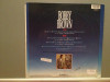 KEVIN ROWLAND & ...- LET'S... (1982/MERCURY/GERMANY) - VINIL Maxi-Single "12/NM, Pop, universal records