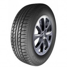 Anvelopa Vara Petlas Elegant Pt311 155/80R12 77T foto