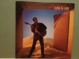 BOBBY WOMACK - LIVING IN A BOX (1987/RCA/GERMANY) - VINIL Maxi-Single &quot;12/ca Nou, Pop, MCA rec