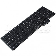 Tastatura Laptop Samsung RV510 foto